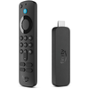 Amazon Fire TV Stick 4K - 2024 (3.Gen)
