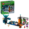 LEGO® Minecraft® Susret sa Čuvarom (21274) LEGO® Minecraft® Susret sa Čuvarom (21274)