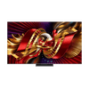 TCL 85C8L 85 TCL 85C8L 85