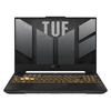 Asus TUF Gaming F15 FX507VU-LP165 Notebook Asus TUF Gaming F15 FX507VU-LP165 Notebook