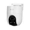 EZVIZ H8c Kültéri Wi-fi Kamera EZVIZ H8c Kültéri Wi-fi Kamera