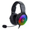 Redragon H350 Pandora RGB Gaming Headset Redragon H350 Pandora RGB Gaming Headset