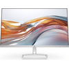 HP Series 5 524sw (94C21E9) 23,8