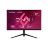 ViewSonic VX2718-PC-mhdj 27 ViewSonic VX2718-PC-mhdj 27