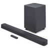 JBL Bar 500 5.1-ch Soundbar JBL Bar 500 5.1-ch Soundbar