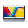 Asus Vivobook 15X M3504YA-BQ156W Notebook + Win11 Asus Vivobook 15X M3504YA-BQ156W Notebook + Win11