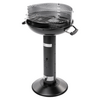 Fieldmann FZG 1023 faszenes grillsütő Fieldmann FZG 1023 faszenes grillsütő