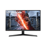 LG 27GN60R-B.BEU 27 LG 27GN60R-B.BEU 27