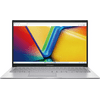 Asus Vivobook 15 X1504VA-BQ803W Notebook + Windows 11 Asus Vivobook 15 X1504VA-BQ803W Notebook + Windows 11