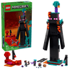 LEGO 21279