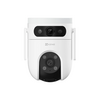 Ezviz H9c Dual 2K WiFi kamera (CS-H9C-R100-8H33WKFL) Ezviz H9c Dual 2K WiFi kamera (CS-H9C-R100-8H33WKFL)