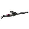 Rowenta CF2133F0 Curling Tong Basic Forrólevegős hajformázó