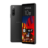 Sony Xperia 10 IV 6/128GB Okostelefon, fekete Sony Xperia 10 IV 6/128GB Okostelefon, fekete