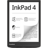 PocketBook InkPad 4 7,8