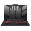 Asus TUF Gaming A15 FA507NVR-LP005 Notebook Asus TUF Gaming A15 FA507NVR-LP005 Notebook