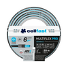 Cellfast Multiflex ATSV 1