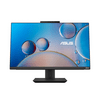 Asus AiO A5702WVARK-BPE0290 27 Asus AiO A5702WVARK-BPE0290 27