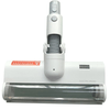 Roidmi 1C381DSS Elektromotoros tisztítófej (X30 Pro)