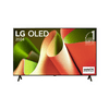 LG OLED55B42LA 55 LG OLED55B42LA 55