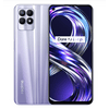 Realme 8i 4/128GB Okostelefon
