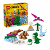 LEGO® Classic Kreatív dinoszauruszok (11041) LEGO® Classic Kreatív dinoszauruszok (11041)