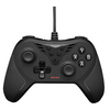 The G-Lab K Pad Helium PC/PS3 Vezetékes kontroller