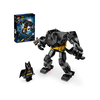 LEGO 76270 Batman páncélozott robot