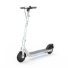 OKAI Neon ES20 Elektromos roller, fehér OKAI Neon ES20 Elektromos roller, fehér