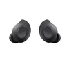 Samsung Galaxy Buds FE Fülhallgató, szürke (SM-R400NZAAEUE) Samsung Galaxy Buds FE Fülhallgató, szürke (SM-R400NZAAEUE)