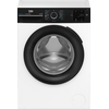 Beko BM3WFSU37213WP Perilica rublja s prednjim punjenjem Beko BM3WFSU37213WP Perilica rublja s prednjim punjenjem