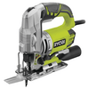 Ryobi RJS1050-K Szúrófűrész Ryobi RJS1050-K Szúrófűrész