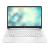 15s-eq2015nh,15.6,R3-5300U,8/256,DOS,Whi
