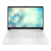 HP 15s-eq2015nh (472V7EA) Notebook HP 15s-eq2015nh (472V7EA) Notebook