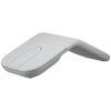 Logitech Mobi Fold vezeték nélküli egér, piszkosfehér (910-007631) Logitech Mobi Fold vezeték nélküli egér, piszkosfehér (910-007631)
