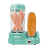 Jocca 7309TQ Hotdog készítő