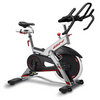 BH Fitness Rex Electronic Spin Bike (H921E) BH Fitness Rex Electronic Spin Bike (H921E)