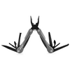 Spokey Carbon SX Multitool szerszám (40730) Spokey Carbon SX Multitool szerszám (40730)
