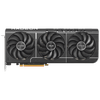 Asus Prime Radeon™ RX 9070 XT 16GB GDDR6 OC Edition Videókártya Asus Prime Radeon™ RX 9070 XT 16GB GDDR6 OC Edition Videókártya