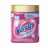 Vanish Oxi Action folteltávolító por, 470 g Vanish Oxi Action folteltávolító por, 470 g
