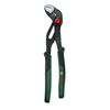 Bosch Vízpumpafogó, 250 mm (1600A032V9) Bosch Vízpumpafogó, 250 mm (1600A032V9)