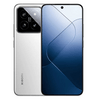Xiaomi 14 12/512GB Okostelefon, fehér Xiaomi 14 12/512GB Okostelefon, fehér