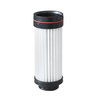 Dyras HF-VC250WH HEPA filter