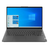 Lenovo IdeaPad 5 81YQ00DNHV Notebook + Windows 10 Lenovo IdeaPad 5 81YQ00DNHV Notebook + Windows 10