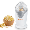 Clatronic PM 3635 Popcorn készítő