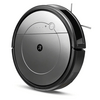 iRobot Roomba Combo R111 robotporszívó