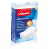Vileda Miraclean folteltávolító csodaszivacs, 4 db (105715) Vileda Miraclean folteltávolító csodaszivacs, 4 db (105715)