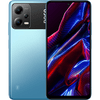 POCO X5 5G 6/128GB Okostelefon, kék (MZB0D6UEU) POCO X5 5G 6/128GB Okostelefon, kék (MZB0D6UEU)