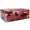 Jealous Devil ONYX Binchotan faszén, 4,5 kg (JD10ONYX)