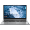 Lenovo IdeaPad 1 15IAU7 (82QD00CYHV) Notebook Lenovo IdeaPad 1 15IAU7 (82QD00CYHV) Notebook
