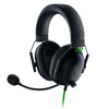 Razer BlackShark V2 X Gamer headset (RZ04-0324010) Razer BlackShark V2 X Gamer headset (RZ04-0324010)